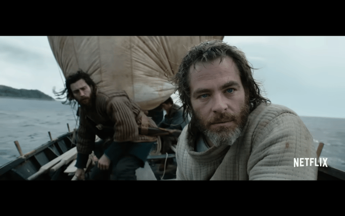Best Medieval Fantasy Movies